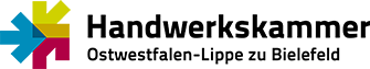 Handwerkskammer-Logo