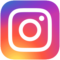 instagram-icon
