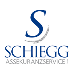 Kategorie Versicherung