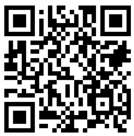 QR-Code für Bewertungen